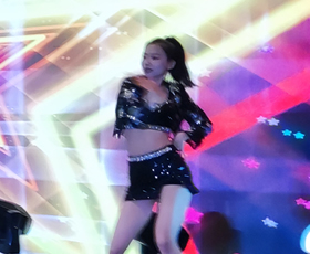 <b>周年庆典活动策划</b>